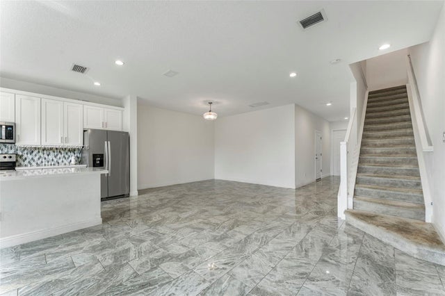 4 of 31 - 552 Parsons Way, Deerfield Beach, FL