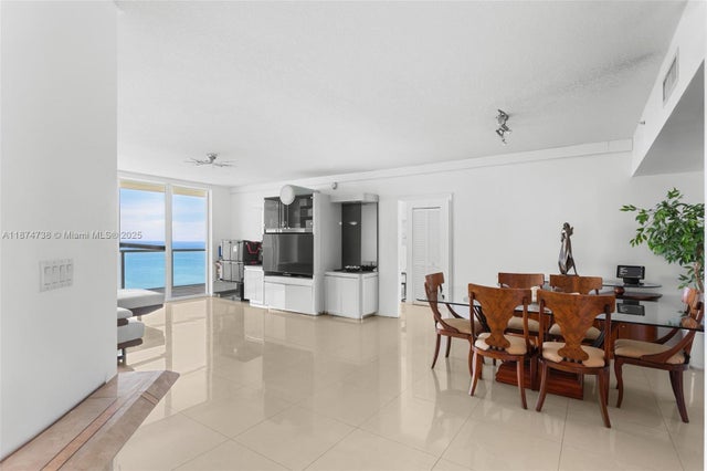 2 of 16 - 16699 Collins Ave 3402, Sunny Isles Beach, FL