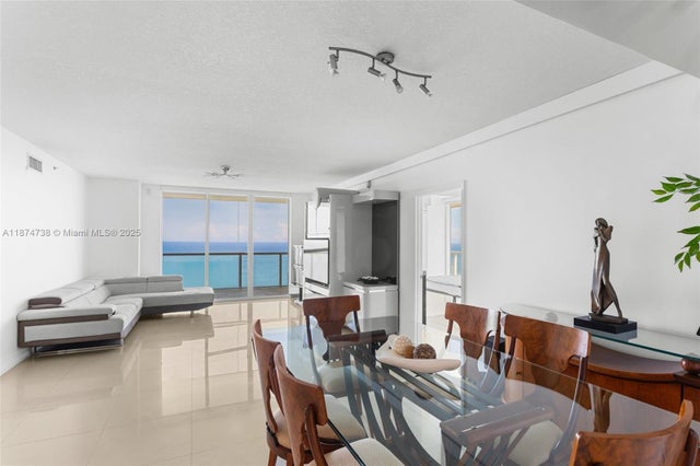 3 of 16 - 16699 Collins Ave 3402, Sunny Isles Beach, FL