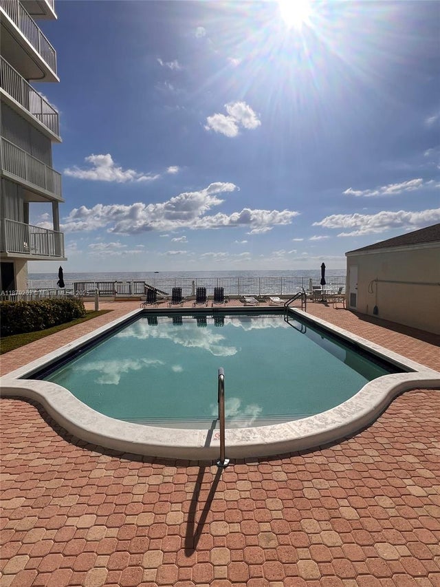 1 of 37 - 3540 S Ocean Boulevard 111, South Palm Beach, FL