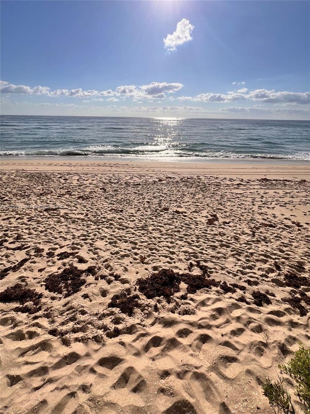 2 of 37 - 3540 S Ocean Boulevard 111, South Palm Beach, FL