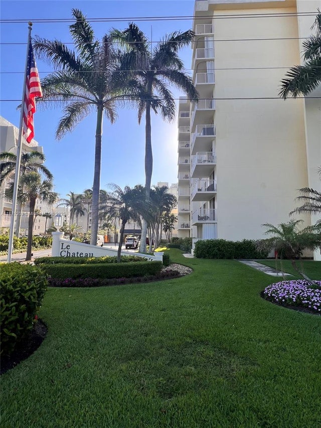 3 of 37 - 3540 S Ocean Boulevard 111, South Palm Beach, FL