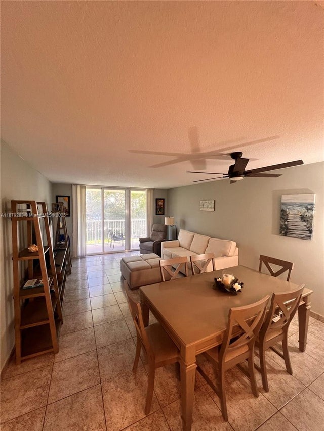 4 of 37 - 3540 S Ocean Boulevard 111, South Palm Beach, FL