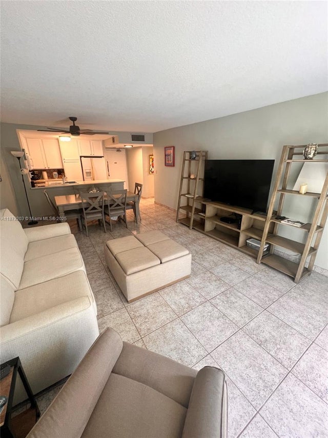 5 of 37 - 3540 S Ocean Boulevard 111, South Palm Beach, FL