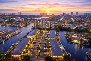 Photo of Listing #A11878964