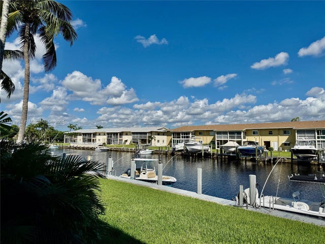 3 of 25 - 930 Se 9th Ave 8, Pompano Beach, FL