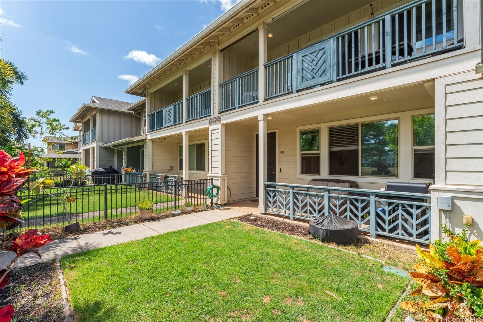 Photo of Listing #202520495