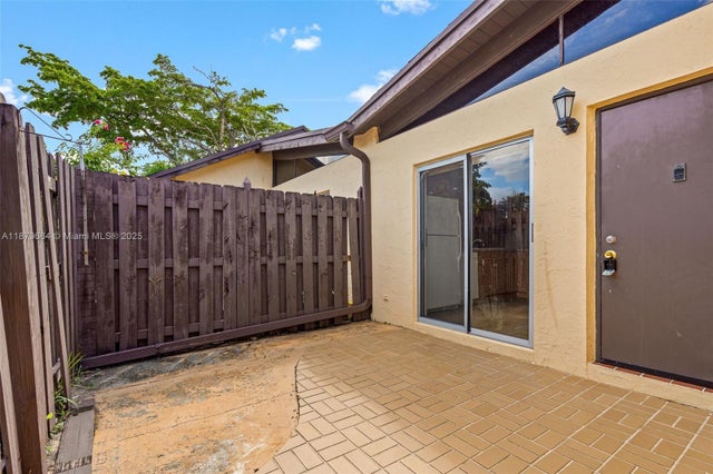 3 of 39 - 140 Fox Rd 3-46, Hollywood, FL