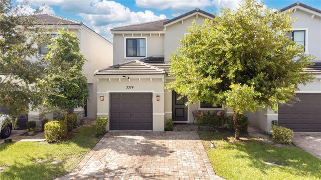 1 of 24 - 3374 Nw 5th St, Pompano Beach, FL
