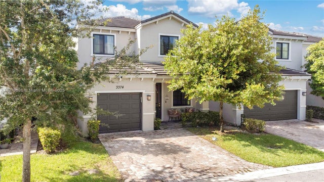 2 of 24 - 3374 Nw 5th St, Pompano Beach, FL