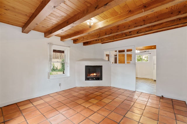 728 Agua Fria # F, Santa Fe