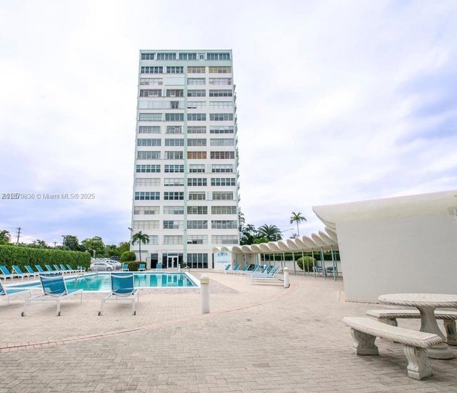 1 of 14 - 2150 Sans Souci Blvd A1109, North Miami, FL