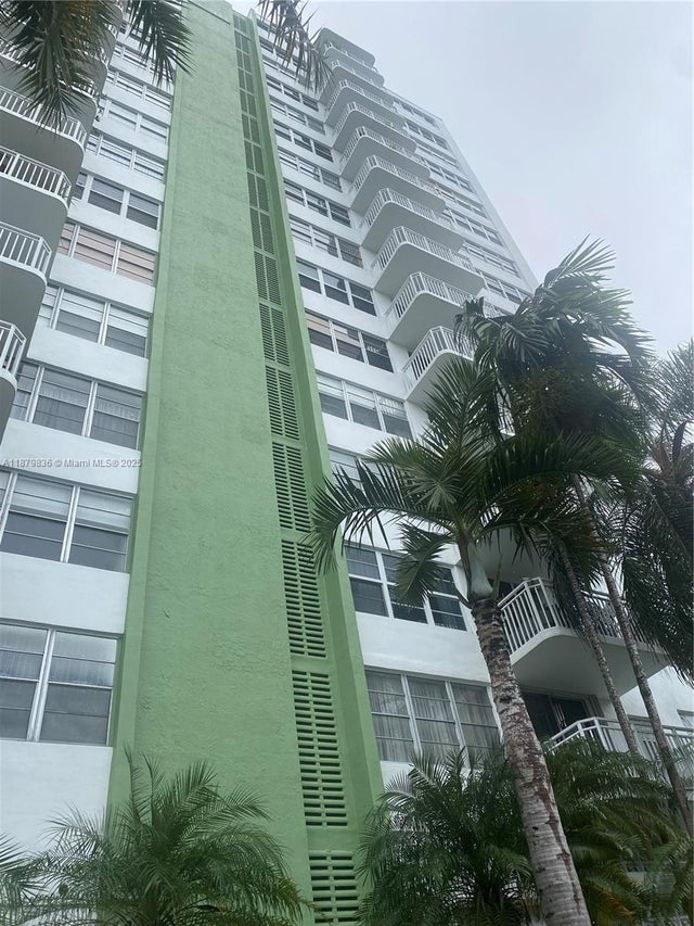 3 of 14 - 2150 Sans Souci Blvd A1109, North Miami, FL