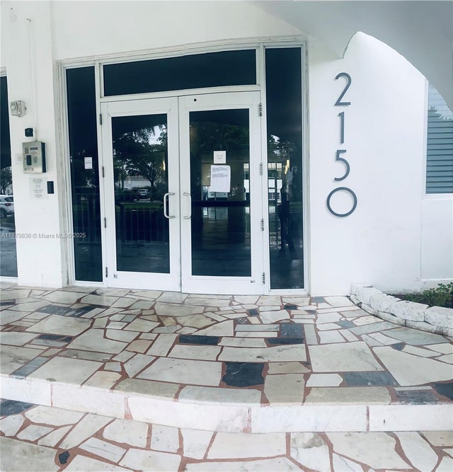 5 of 14 - 2150 Sans Souci Blvd A1109, North Miami, FL