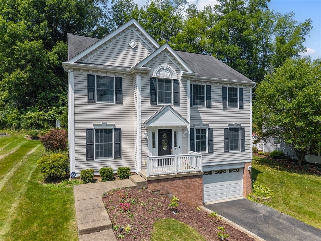 116 Stonegate Drive, North Strabane