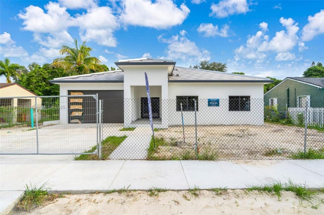 3 of 56 - 5854 Sw 61st St, Miami, FL