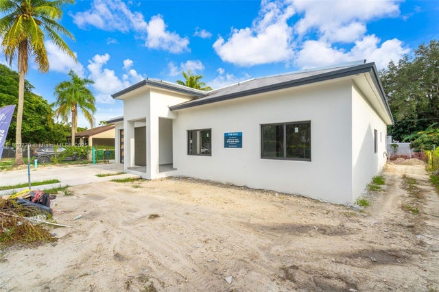 5 of 56 - 5854 Sw 61st St, Miami, FL