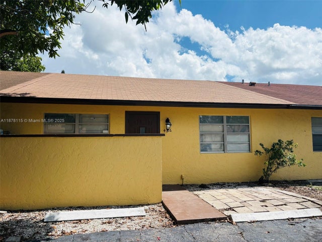 1 of 22 - 4316 Nw 6th Ave, Deerfield Beach, FL