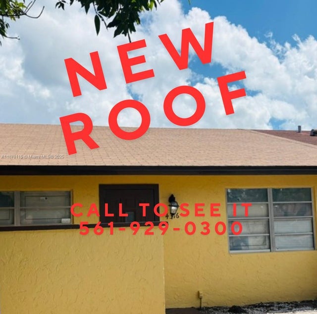 1 of 23 - 4316 Nw 6th Ave, Deerfield Beach, FL