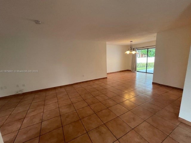 2 of 39 - 5780 Sw 59th Pl, South Miami, FL