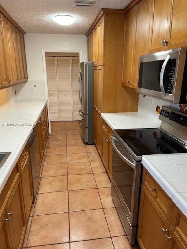 4 of 39 - 5780 Sw 59th Pl, South Miami, FL