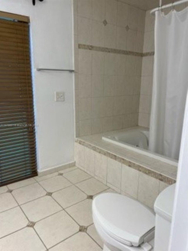 5 of 39 - 5780 Sw 59th Pl, South Miami, FL