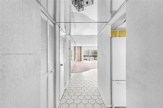 3 of 19 - 6260 S Falls Cir Dr 203, Lauderhill, FL