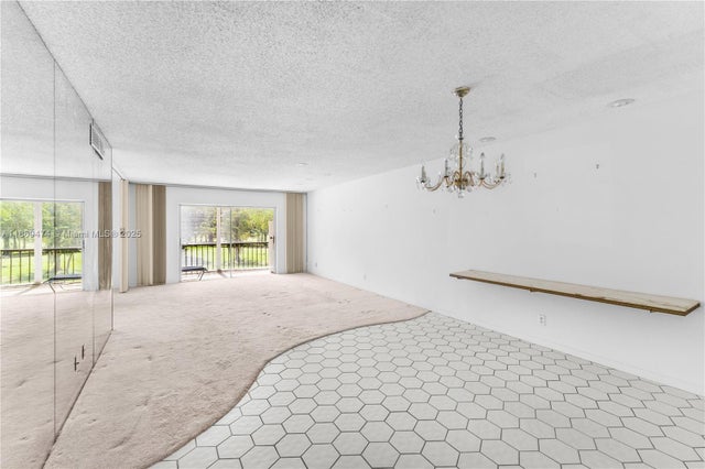 4 of 19 - 6260 S Falls Cir Dr 203, Lauderhill, FL