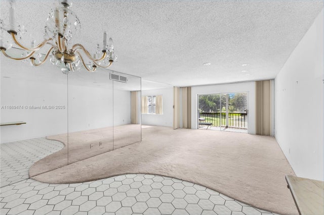 5 of 19 - 6260 S Falls Cir Dr 203, Lauderhill, FL