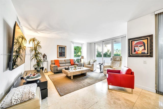 1 of 70 - 21050 Point Pl 401, Aventura, FL