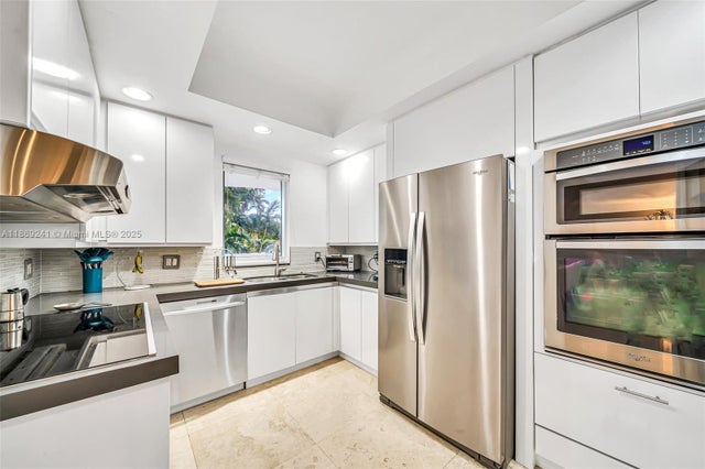 3 of 70 - 21050 Point Pl 401, Aventura, FL
