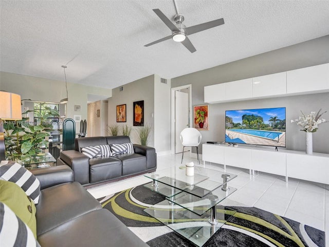 1 of 37 - 3485 Environ Blvd C107, Lauderhill, FL