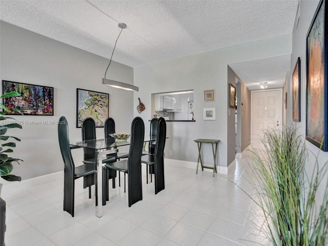 2 of 37 - 3485 Environ Blvd C107, Lauderhill, FL