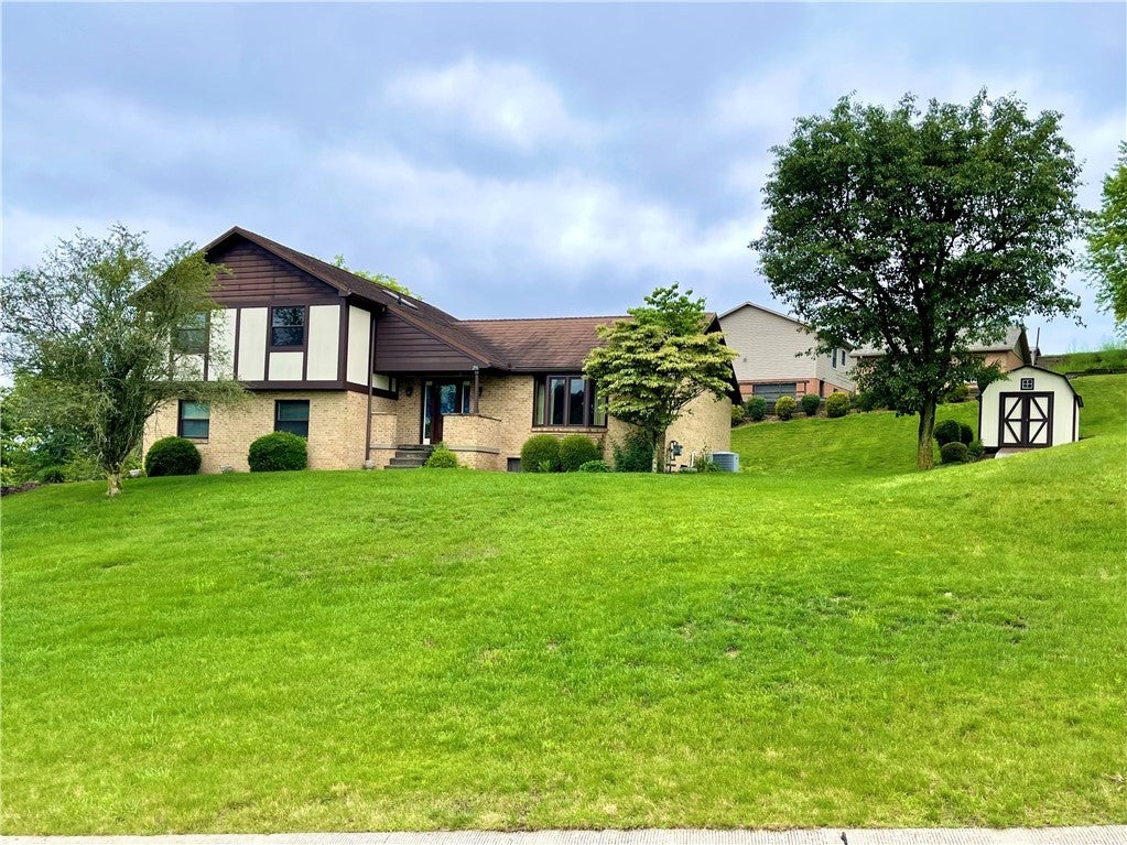 291 Annuity Drive, South Franklin