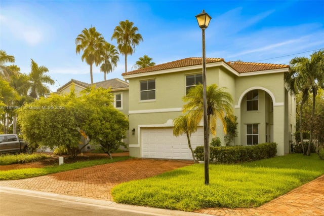 1 of 22 - 3419 Nw 110th Ter, Coral Springs, FL