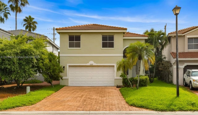 2 of 22 - 3419 Nw 110th Ter, Coral Springs, FL