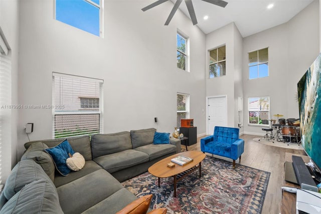 4 of 22 - 3419 Nw 110th Ter, Coral Springs, FL