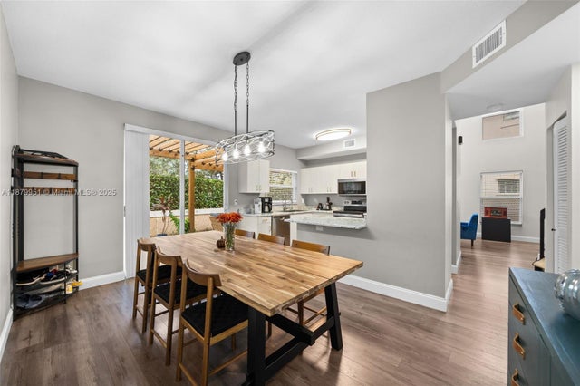 5 of 22 - 3419 Nw 110th Ter, Coral Springs, FL