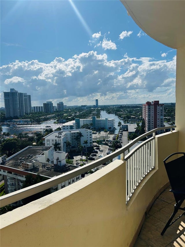 1 of 41 - 3180 S Ocean Dr 1620, Hallandale Beach, FL