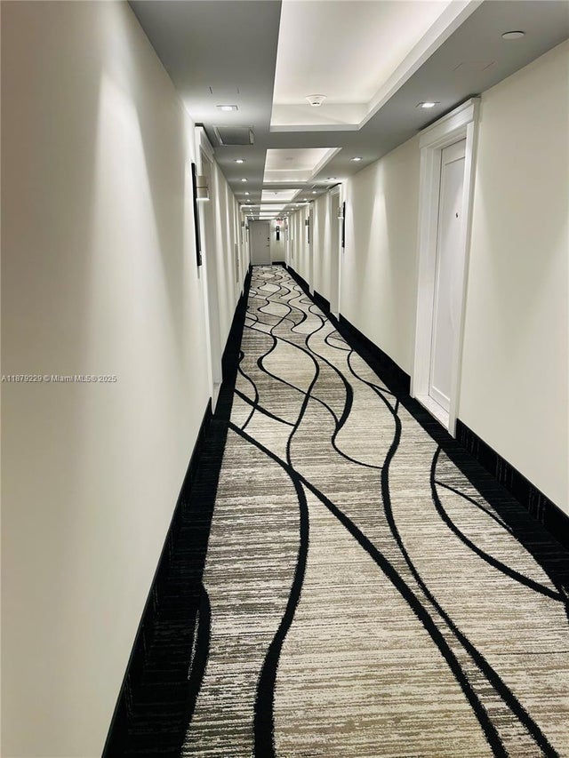 5 of 41 - 3180 S Ocean Dr 1620, Hallandale Beach, FL