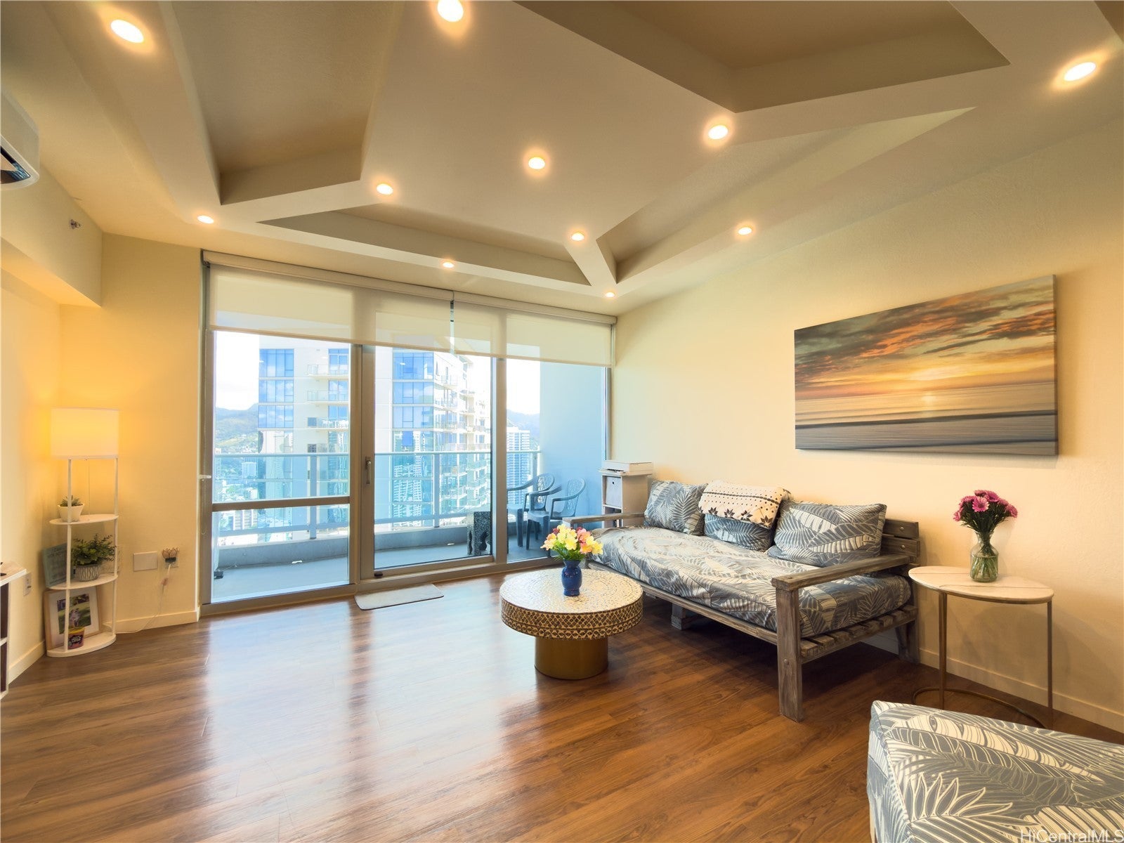 Photo of Listing #202520542