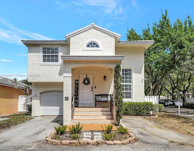 1 of 56 - 9900 Nw 2nd Ct, Plantation, FL