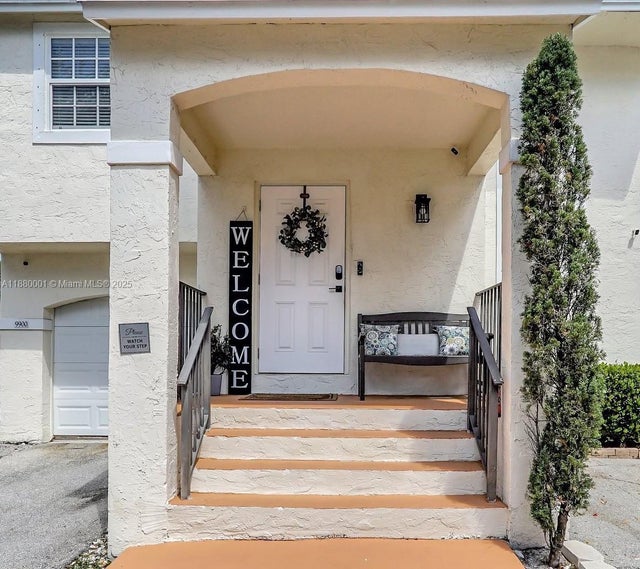 4 of 56 - 9900 Nw 2nd Ct, Plantation, FL