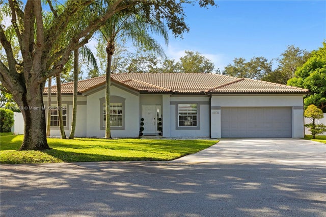 3 of 44 - 10698 Sw 21st St, Miramar, FL