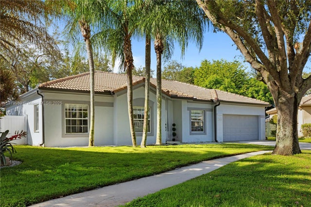 5 of 44 - 10698 Sw 21st St, Miramar, FL