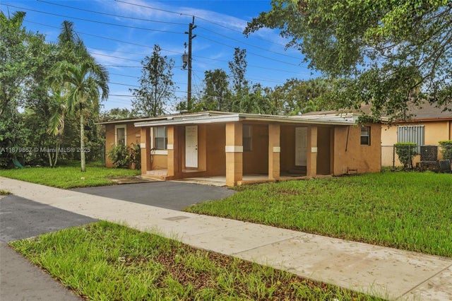 2 of 35 - 2800 Nw 6th Ct, Fort Lauderdale, FL