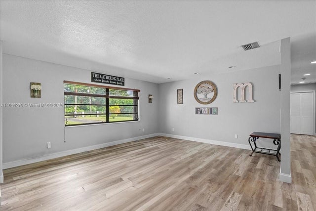 3 of 46 - 19926 Sw 326th St, Homestead, FL