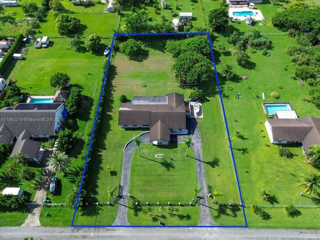 4 of 46 - 19926 Sw 326th St, Homestead, FL