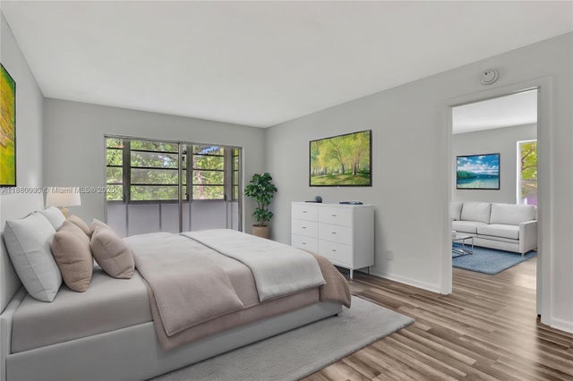 2 of 23 - 8400 Lagos De Campo Blvd 212, Tamarac, FL