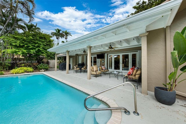 3 of 53 - 2362 Ne 212th Ter, Miami, FL